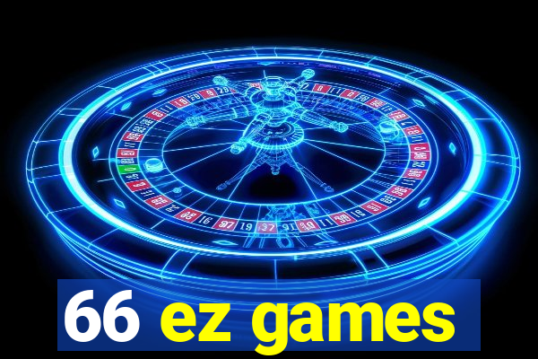 66 ez games